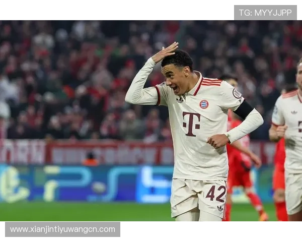 亚博官网体育:亚博官网体育平台的未来发展趋势分析 亚博官网体育:亚博官网体育平台的未来发展趋势分析