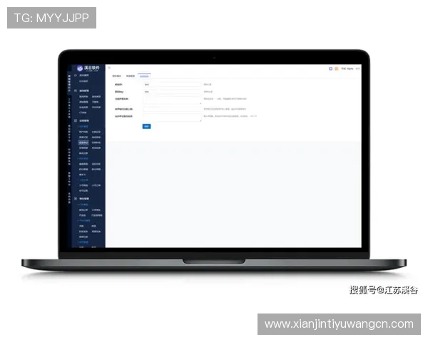 凯发体育的网址最新入口，安全可靠的官方平台推荐