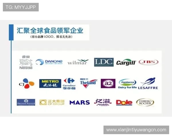 博鱼体育入口官方平台,提供全面的体育赛事直播与投注服务 博鱼体育入口官方平台,提供全面的体育赛事直播与投注服务