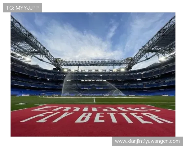 开云体育 亚洲 官方网站入口:如何快速找到开云体育在亚洲的官方入口链接 开云体育 亚洲 官方网站入口:如何快速找到开云体育在亚洲的官方入口链接