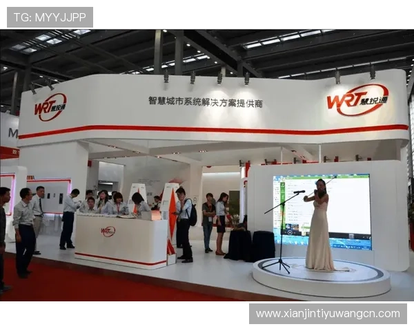 安博官网下载入口，快速获取官方最新版本软件下载指南