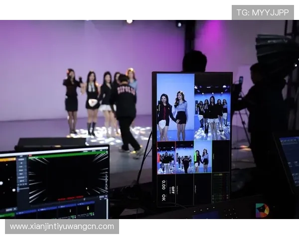 U博体育官网开启全新线上娱乐平台,打造多元化体育赛事直播体验 U博体育官网开启全新线上娱乐平台,打造多元化体育赛事直播体验