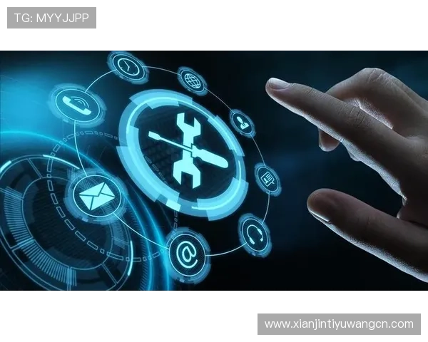 乐鱼娱乐生态布局加快推动多元化内容合作与创新发展