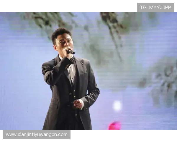 博狗娱乐举办线上线下双重盛典庆祝平台十周年辉煌成就 博狗娱乐举办线上线下双重盛典庆祝平台十周年辉煌成就