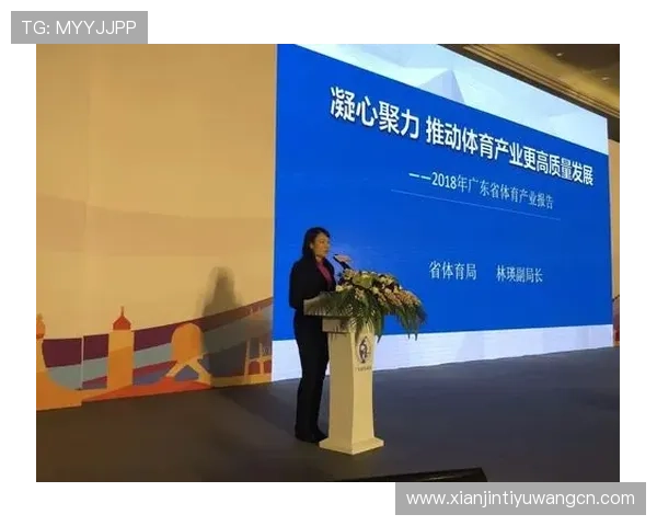 升博体育助力青少年健康成长推动体育产业高质量发展 升博体育助力青少年健康成长推动体育产业高质量发展