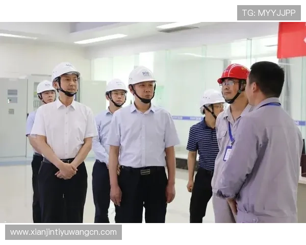 南宫客户端最新版本正式上线带来多项功能优化和使用便捷性提升