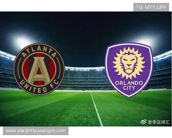 668体育网为体育迷提供专业的赛事分析和专家评论，帮助用户深入理解比赛背后的精彩内容