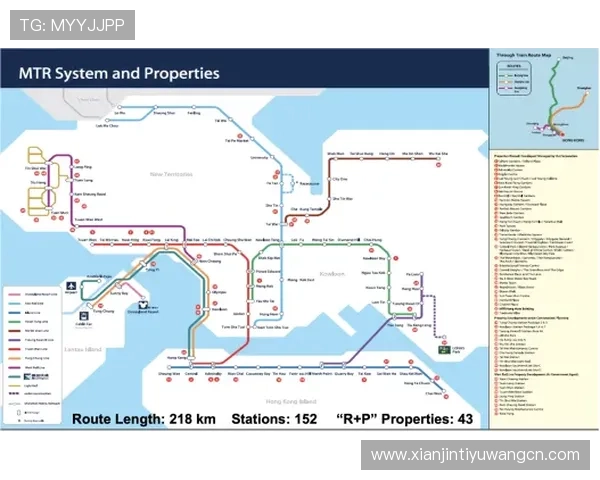 BC体育app投注攻略与技巧分享,助你提升投注成功率实现财富增值 BC体育app投注攻略与技巧分享,助你提升投注成功率实现财富增值