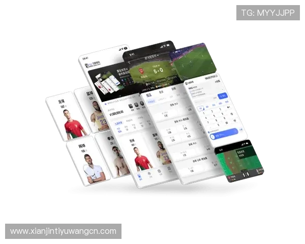 v体育官网入口官网入口官方平台详细介绍包括注册流程、登录步骤及常见问题解决方案