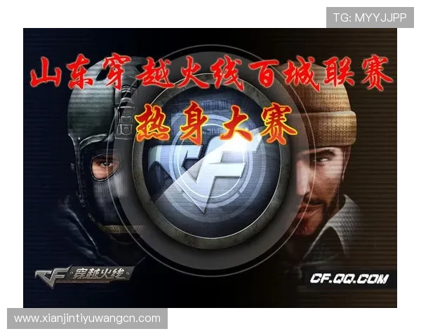 三亿体育手机版下载支持离线缓存,让用户随时随地观看精彩赛事 三亿体育手机版下载支持离线缓存,让用户随时随地观看精彩赛事