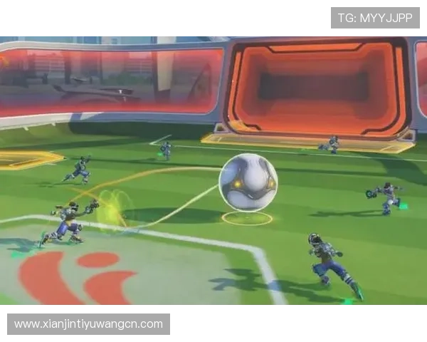 OD体育真人版全站登录遇到问题怎么办全面解决登录难题提升游戏体验 OD体育真人版全站登录遇到问题怎么办全面解决登录难题提升游戏体验