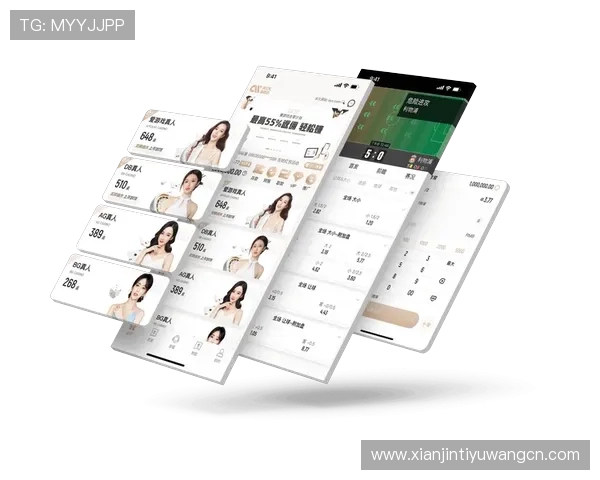 乐鱼体育下载入口官方链接，提供最全的下载安装资源与使用指南