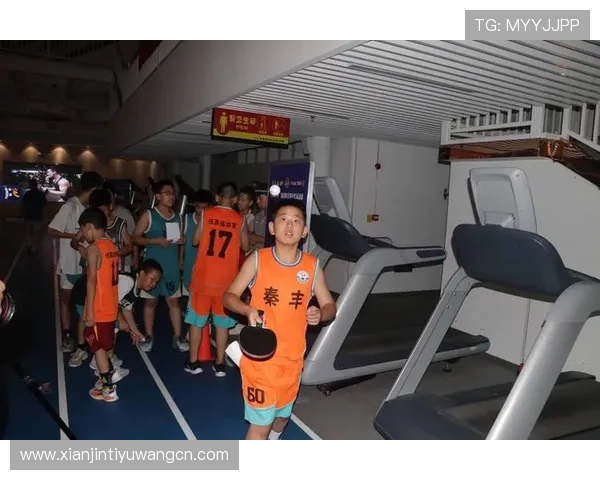 加入8868体育会员后可以获得哪些实用的体育资讯和赛事分析服务 加入8868体育会员后可以获得哪些实用的体育资讯和赛事分析服务