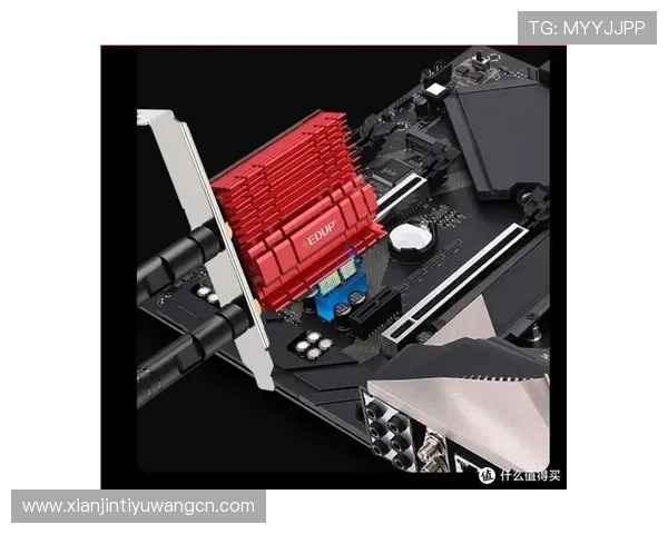 全面解析爱博体育登录线路优化技巧确保玩家顺畅无阻的游戏体验