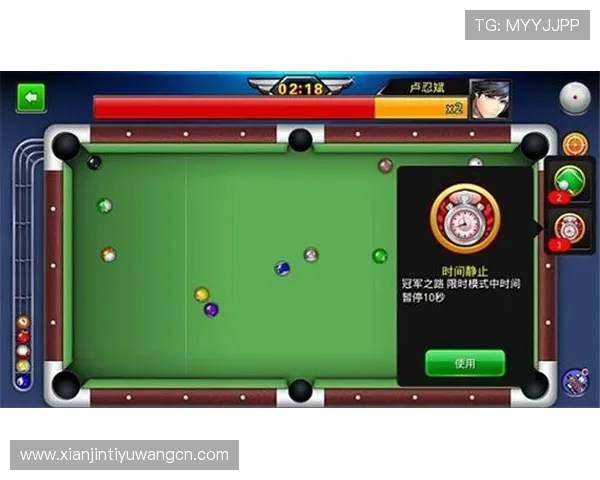 九游体育官网提供详细的游戏攻略视频帮助玩家快速提升技巧 九游体育官网提供详细的游戏攻略视频帮助玩家快速提升技巧