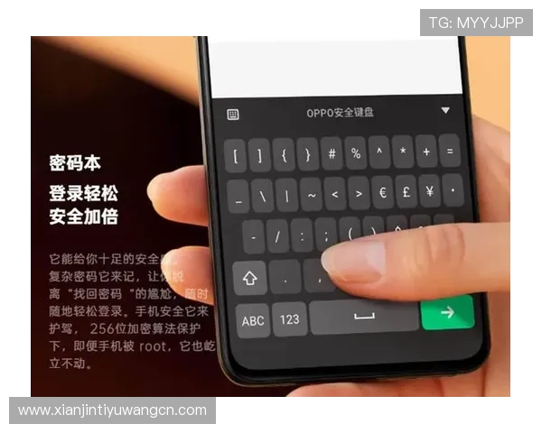 亿百体育安全保障:平台安全措施与用户隐私保护的全面分析 亿百体育安全保障:平台安全措施与用户隐私保护的全面分析