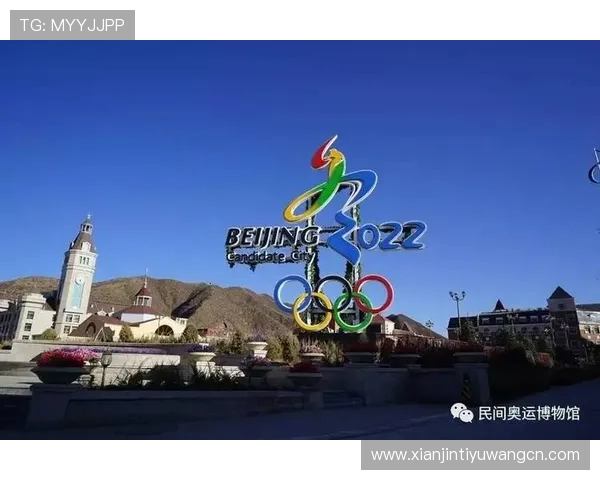 九鼎体育如何打造专业体育社区平台满足不同运动爱好者需求 九鼎体育如何打造专业体育社区平台满足不同运动爱好者需求