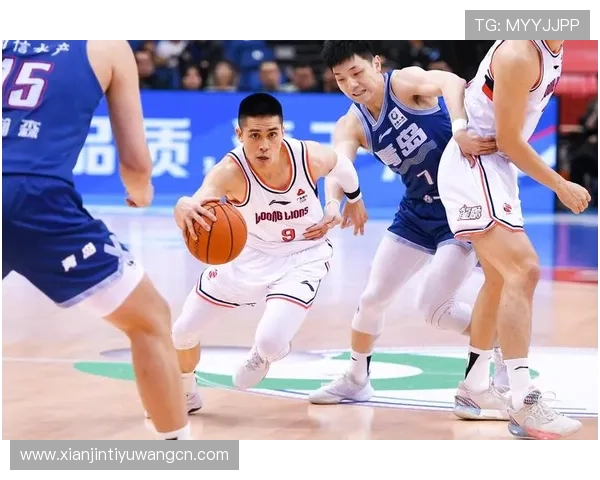 友博体育网页版全面介绍与注册流程详解,助你轻松开启体育竞猜新体验 友博体育网页版全面介绍与注册流程详解,助你轻松开启体育竞猜新体验