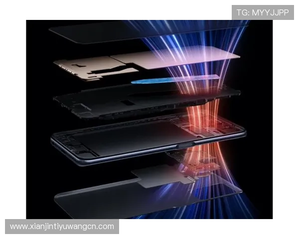 平博官方下载官方平台，保障游戏安全无病毒的最佳选择