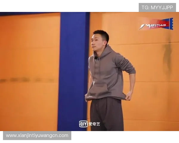 开云体育用户评价与口碑分析，了解平台优势与改进空间的真实反馈