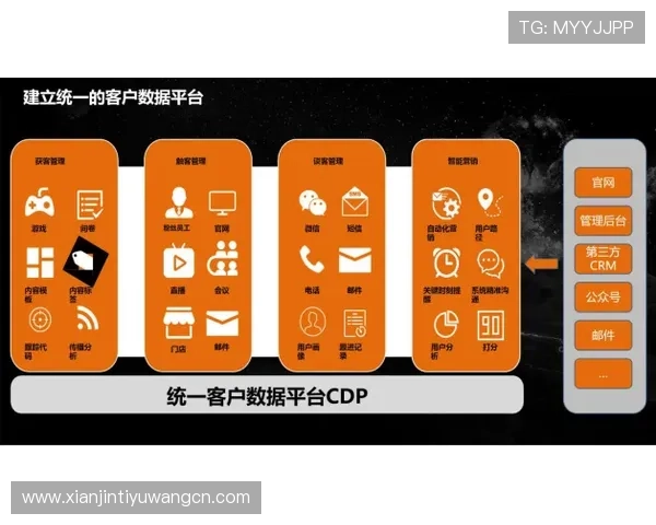 开云旗舰网站正式上线引领奢侈品数字化新潮流 开云旗舰网站正式上线引领奢侈品数字化新潮流