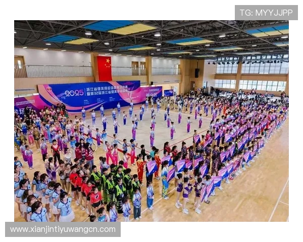 江南体育官方入口助力本地体育事业发展推动全民健身新潮流