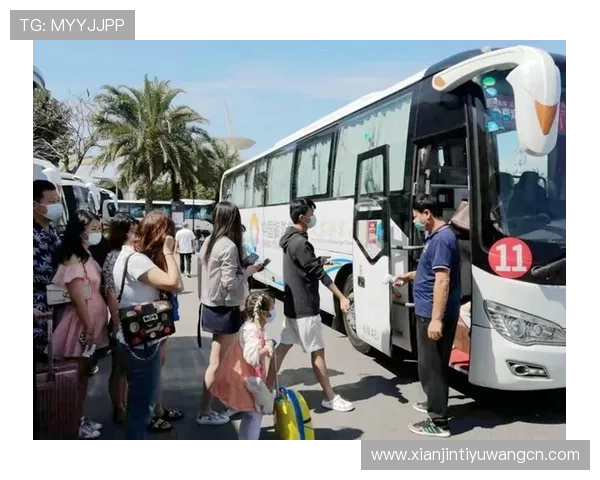 浩瀚体育数字站推动体育内容数字化传播实现多渠道覆盖 浩瀚体育数字站推动体育内容数字化传播实现多渠道覆盖