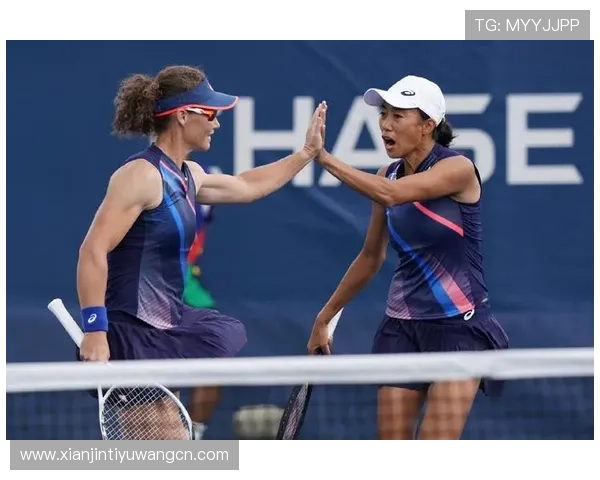 满冠体育下载遇到问题怎么办?详细解决方案与常见问题解答全攻略 满冠体育下载遇到问题怎么办?详细解决方案与常见问题解答全攻略