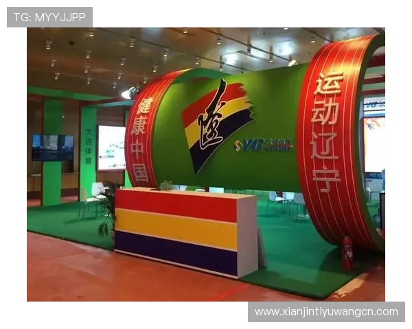 爱体育国际倡导绿色运动理念推动可持续发展体育生态体系建设