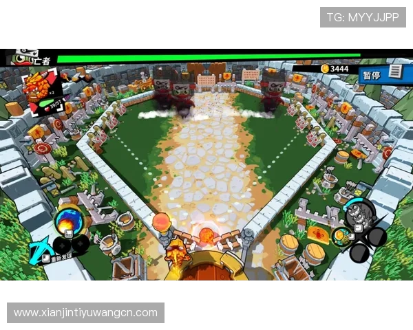 澳门太阳城中国新手玩家必看入门指南快速上手享受游戏乐趣 澳门太阳城中国新手玩家必看入门指南快速上手享受游戏乐趣