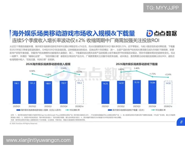 爱游戏电子全面解析热门游戏最新动态,帮助玩家把握第一手游戏资讯与发展趋势 爱游戏电子全面解析热门游戏最新动态,帮助玩家把握第一手游戏资讯与发展趋势