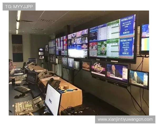 皇冠体育平台携手多家知名品牌打造安全可靠的体育博彩新生态 皇冠体育平台携手多家知名品牌打造安全可靠的体育博彩新生态