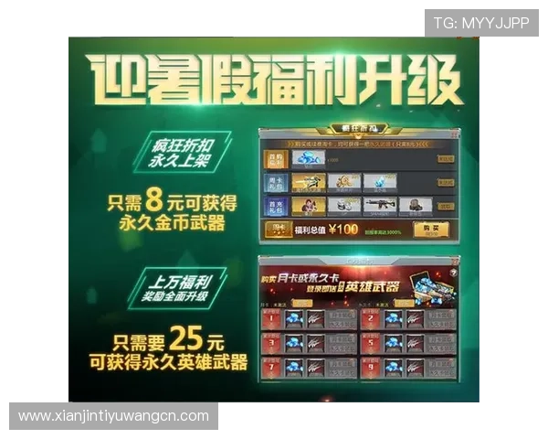 球王会体育注册优惠活动最新资讯注册成功后享受的专属福利介绍 球王会体育注册优惠活动最新资讯注册成功后享受的专属福利介绍