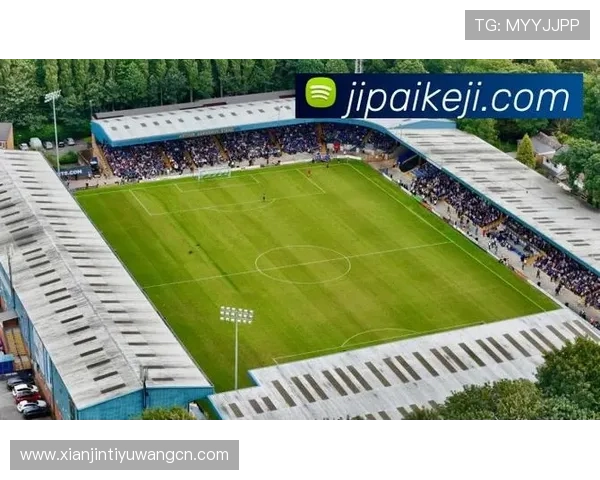 米兰在线登录入口：快速访问米兰官网登录页面的最新方法与技巧