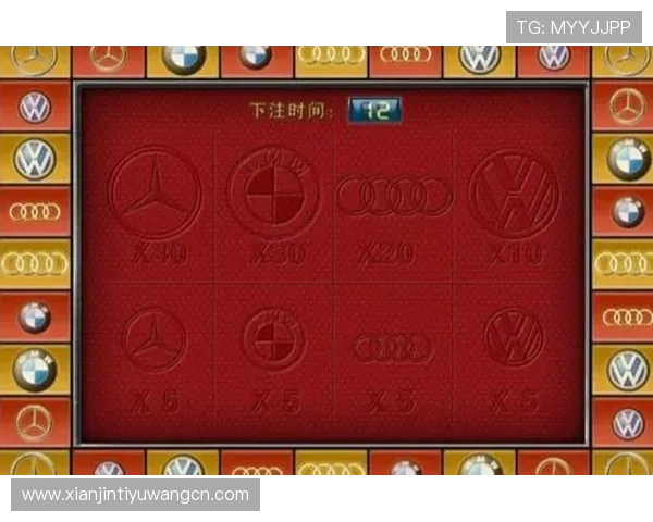 真人百家乐在线对战策略分享提升你的胜率和游戏乐趣