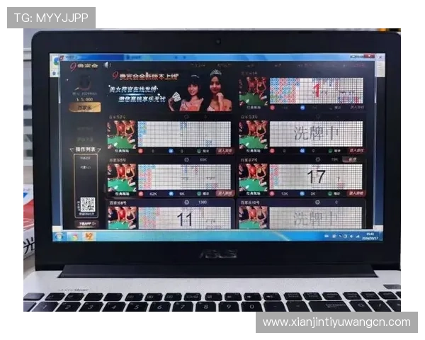 视讯百家乐在线直播带你体验真实赌场的刺激与乐趣