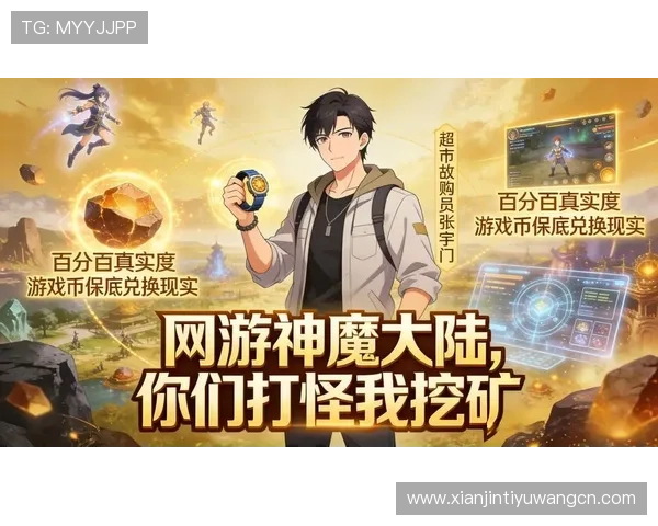 6688平台热门游戏推荐及玩法技巧提升你的游戏体验