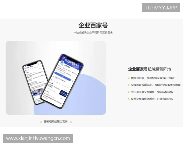 艾尚体育的品牌建设与市场推广策略：提升平台影响力的多维度方案