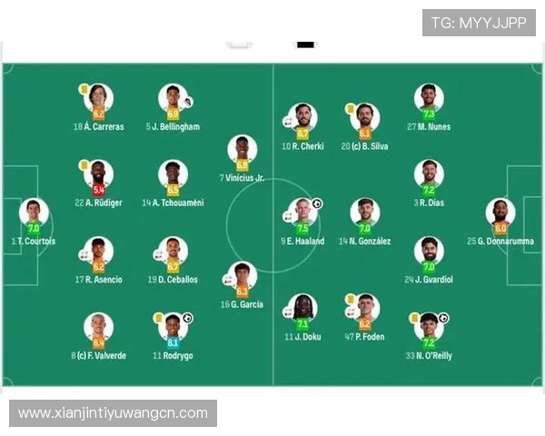 JBO竞博体育下载最新版本，全面提升您的体育赛事体验与操作便捷性