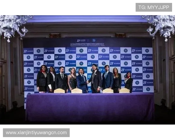 bob体育官网入口最新版本下载指南及常见问题解决方案详解