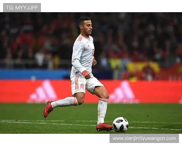 ued体育手机官网最新官方入口提供全面赛事资讯与实时比分更新