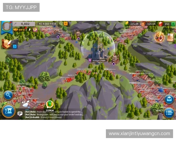 中国PA体育官网游戏攻略与技巧分享，提升玩家游戏水平实现更高成就感