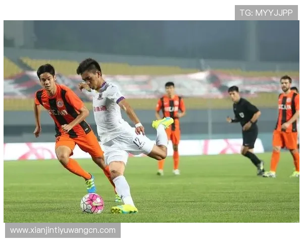 半岛星空体育：结合直播与短视频打造全方位体育内容生态的创新思路