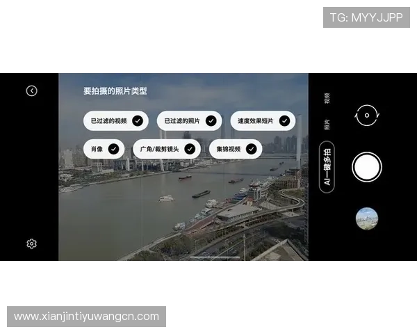 打造专业级EVO厅：从选址到设备配置的全方位实操指南