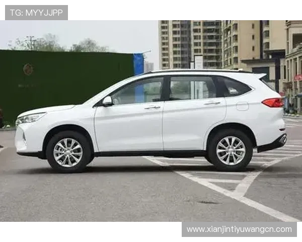 如何通过m6体育入口全站登录实现多设备同步登录体验提升用户便利性