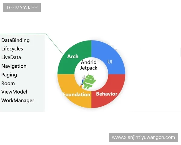 米兰网投常见问题解答与客服支持指南为玩家提供全方位帮助