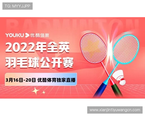 通过PA体育入口轻松进入体育世界，享受高清赛事直播和专业分析解读