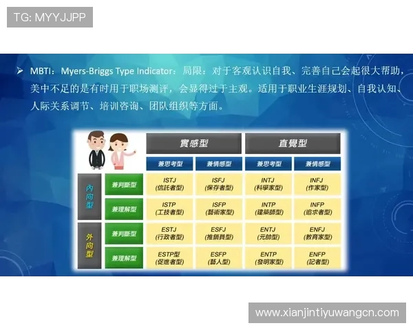 非凡娱乐h5222753玩家常见问题解答与客服支持指南，快速解决你的游戏中遇到的各种问题