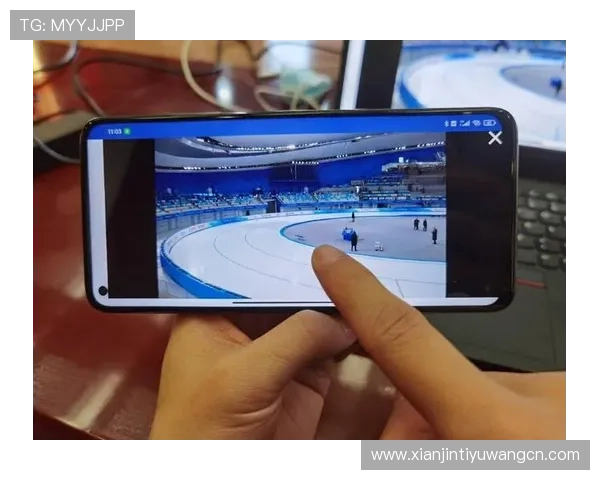 顶盛体育赛事直播全攻略：实时观看热门比赛提升你的观赛体验