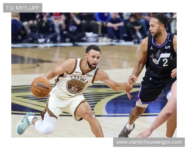 66体育nba直播在线观看高清无延迟,实时掌握每场比赛精彩瞬间 66体育nba直播在线观看高清无延迟,实时掌握每场比赛精彩瞬间